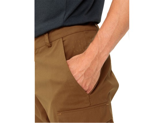 Neyland Cargo Shorts Men