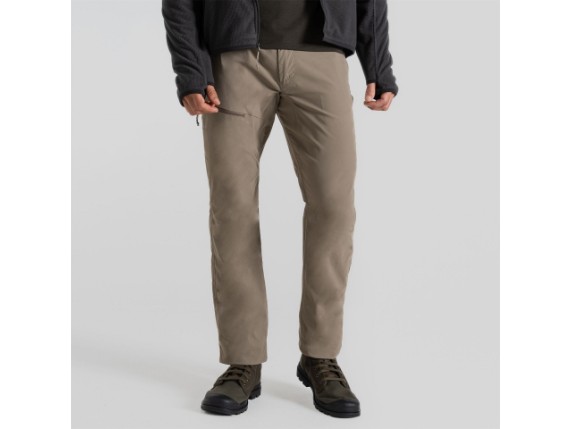 NL Pro Hose III