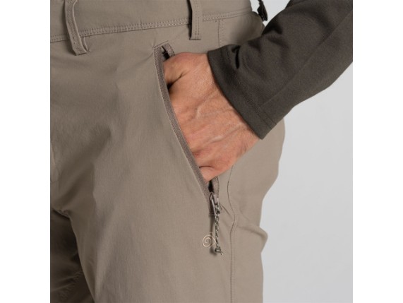 NL Pro Hose III