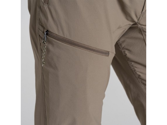 NL Pro Hose III