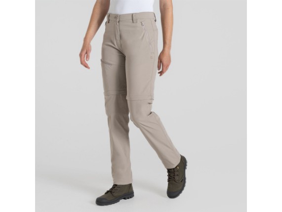 NosiLife Pro Cabrio-Hose III