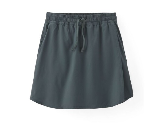 Nouveau Green