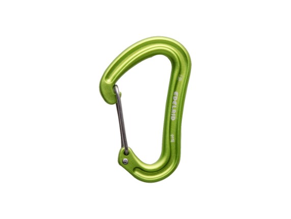 Oasis