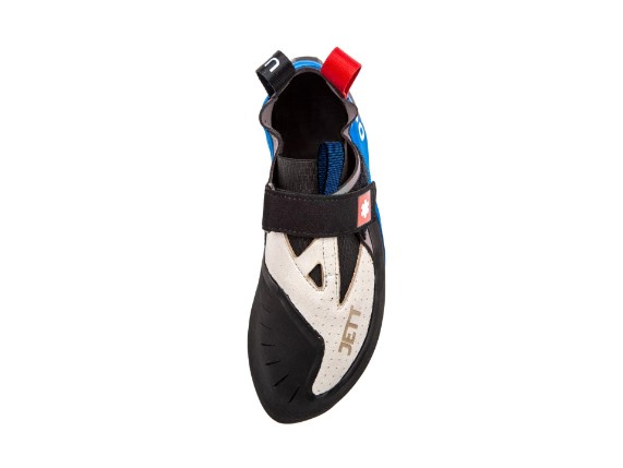 Ocun Jett S Kletterschuh