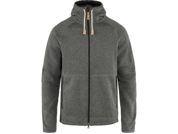 oevik_fleece_hoodie_21