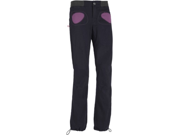 onda-story-front-oceanblue