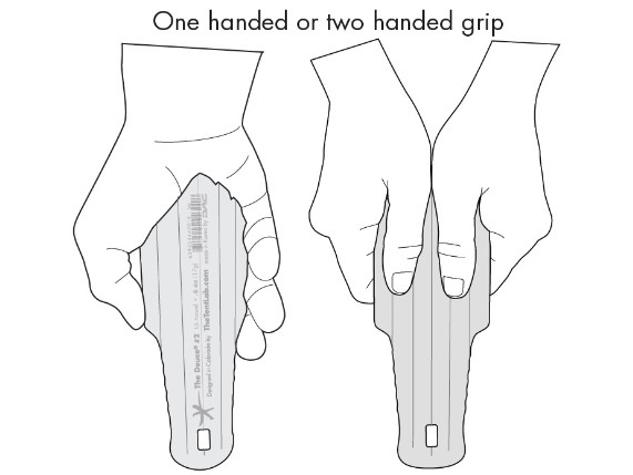 one-or-two-handed-grip