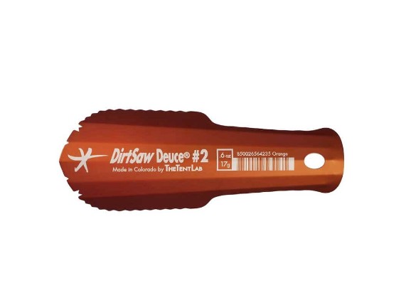 Orange (Made in Korea)