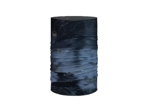 Original Neshi Night Blue
