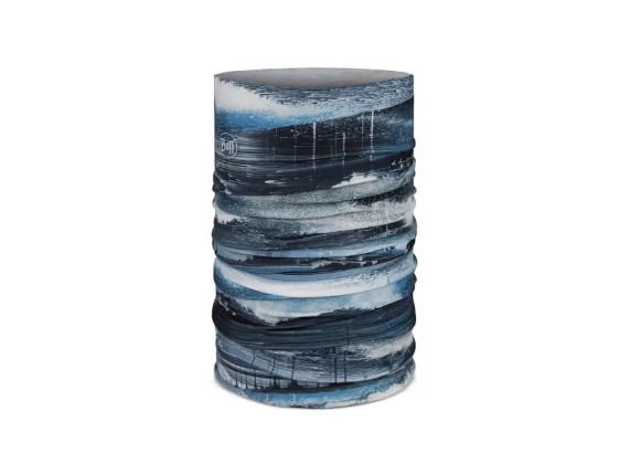 Original Neshi Oser Blue