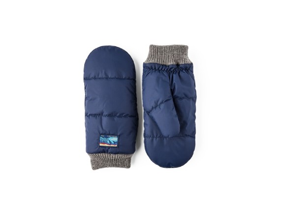 Otra Navy 1