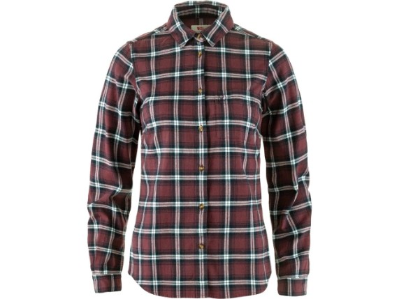 Ovik_Flannel_Shirt_W_89833-357-514_A_MAIN