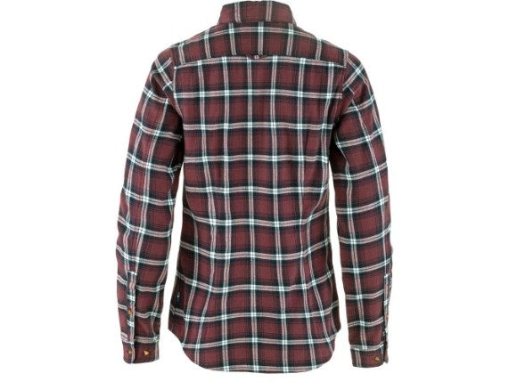 Ovik_Flannel_Shirt_W_89833-357-514_B_MAIN