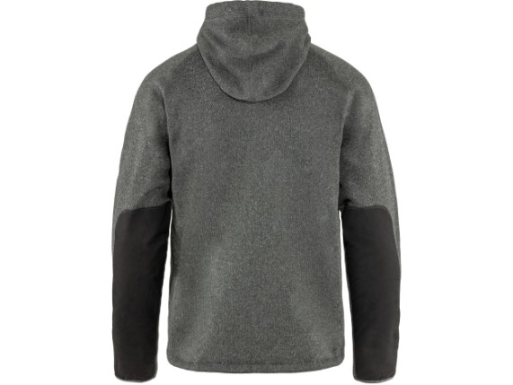 ovik_fleece_hoodie_m_82252-030_b_main_fjr