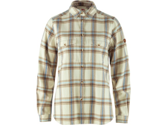 ovik_heavy_flannel_shirt_w_86999-113-118_a_main