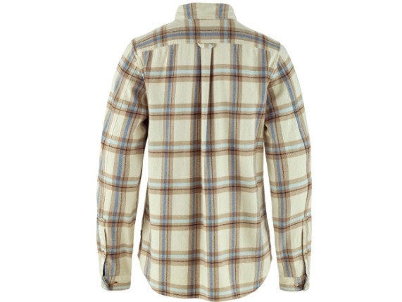ovik_heavy_flannel_shirt_w_86999-113-118_b_main