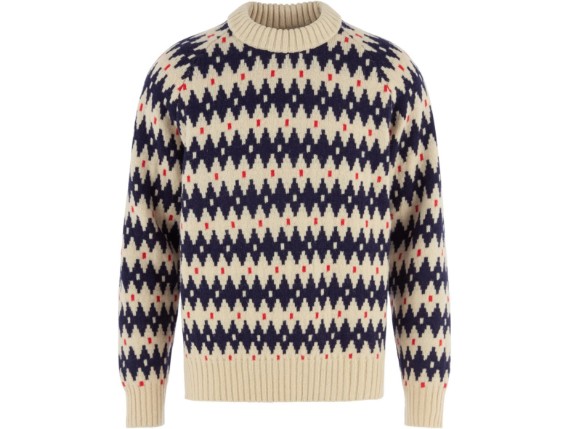 ovik_jacquard_knit_m_12600358-191-555_a_main2
