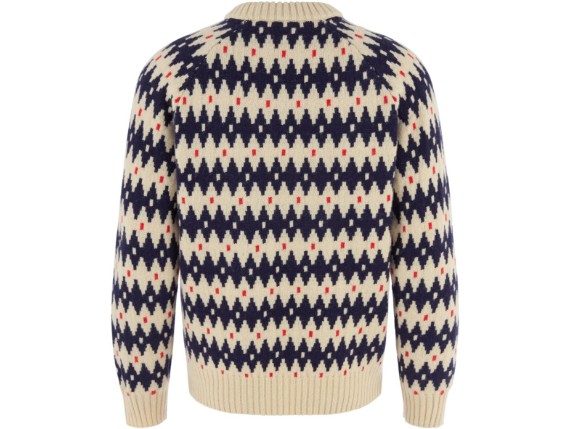 ovik_jacquard_knit_m_12600358-191-555_b_main