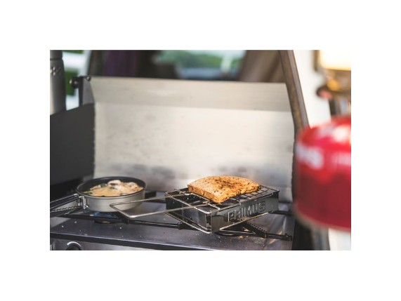 p720661_toaster_2