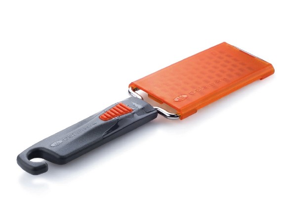 Pack Grater 1