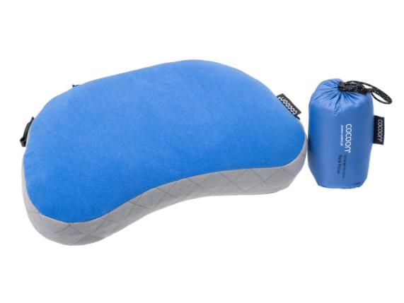 Pack Pillow Dream Blue
