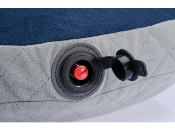 Pack Pillow Galaxy Blue