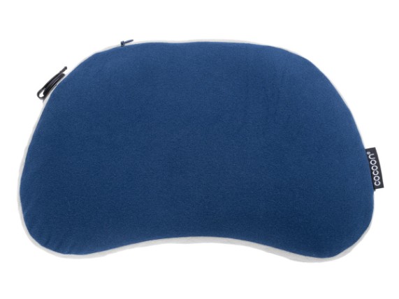 Pack Pillow Galaxy Blue