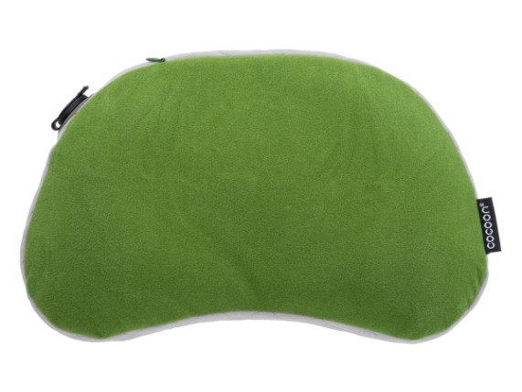 Pack Pillow Grün