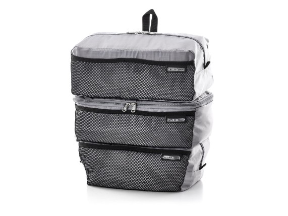 packing_cubes_for_panniers_f3905_front