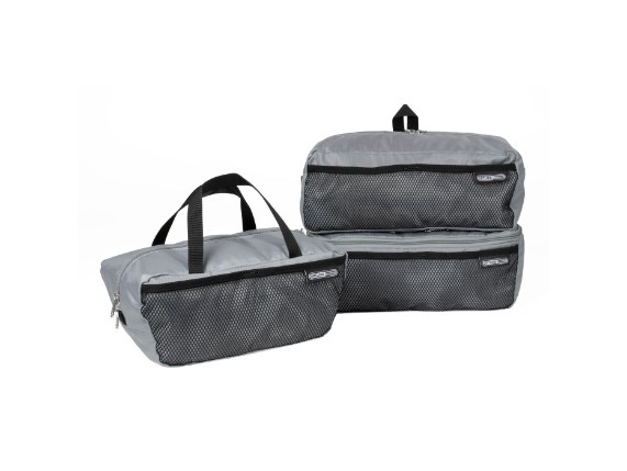 packing_cubes_for_panniers_f3905_group