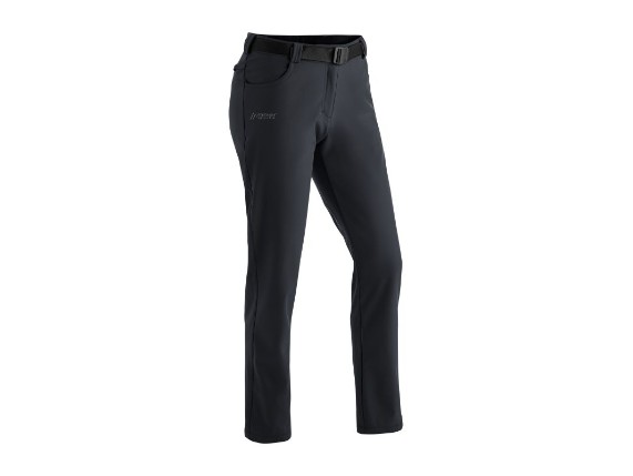 perlit-w-34-black-37746807b74eedc11d1fb00e56ec834f_800x800