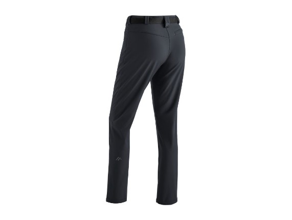 perlit-w-34-black-377468a0b7514e1416a1ee0d1aecaf1c_800x800