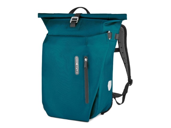 Petrol 20 L