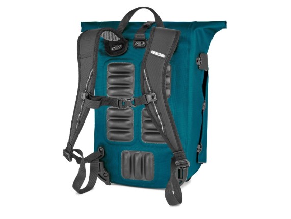 Petrol 20 L