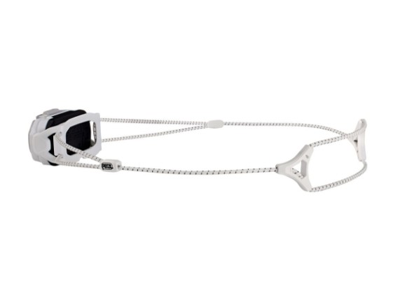Petzl Swift LT Stirnlampe