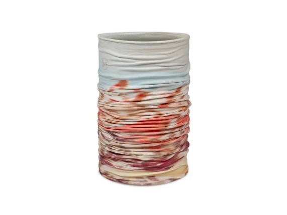 Polar Rev Lerna Peach