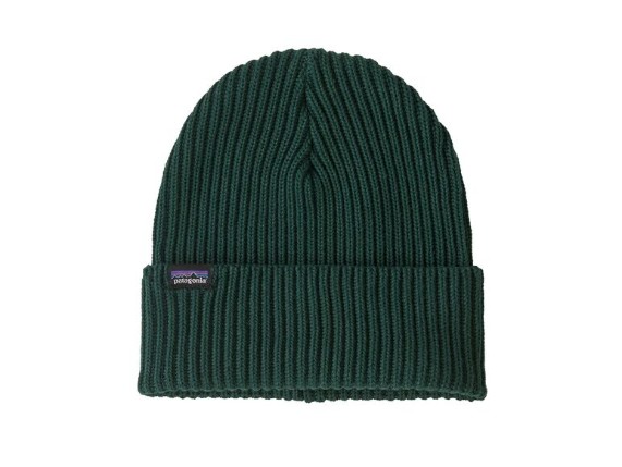 POS-WBF25_29105_CASG