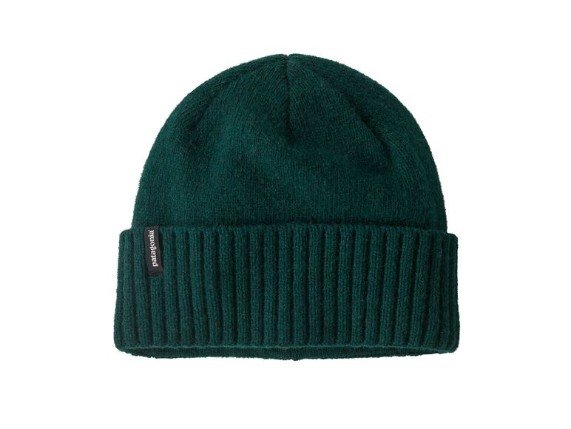 POS-WBF25_29206_CASG