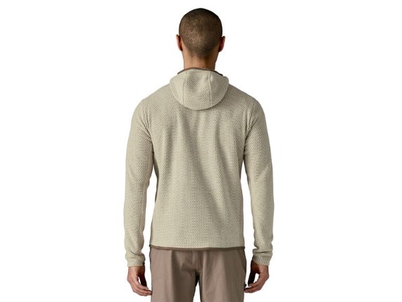 POS-WBF25_40256_PLCN_GNL2