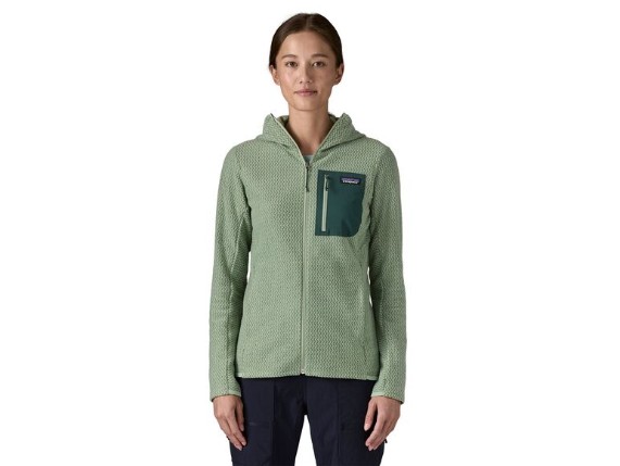 POS-WBF25_40261_ELGR_SM1