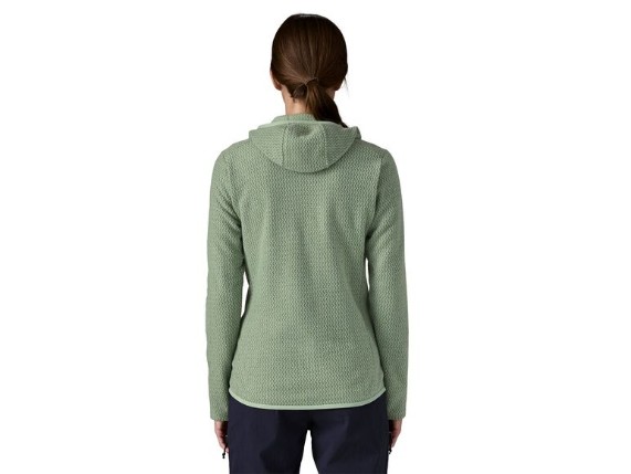 POS-WBF25_40261_ELGR_SM2