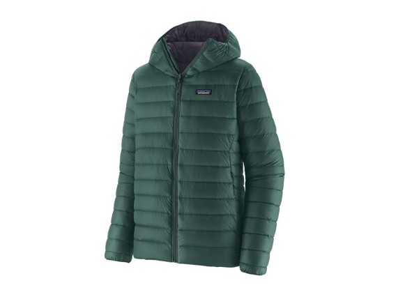 POS-WBF25_84702_CASG