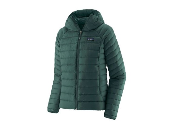 POS-WBF25_84712_CASG