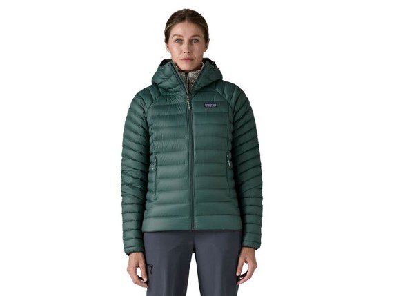 POS-WBF25_84712_CASG_MW1