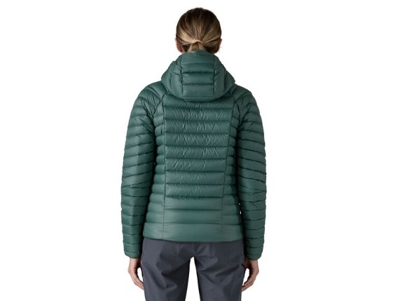 POS-WBF25_84712_CASG_MW2