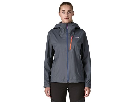 POS-WBF25_85420_SMDB_SR1