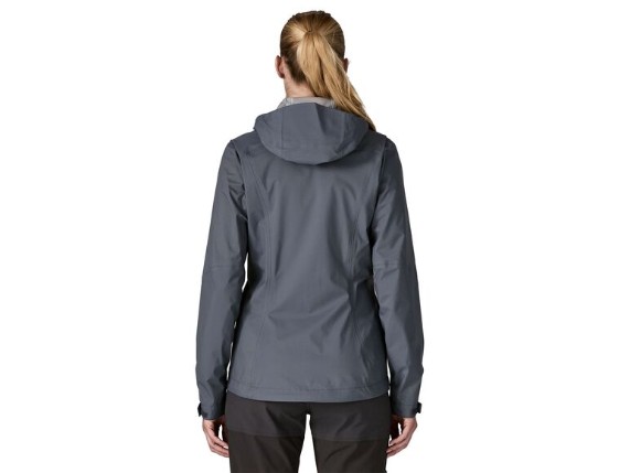 POS-WBF25_85420_SMDB_SR2