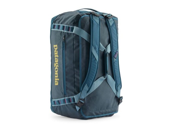 POS-WBS25_49343_TDT_ALTBACKPACK