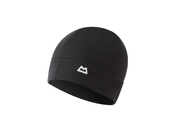 Powerstretch Beanie / Alpine Hat 