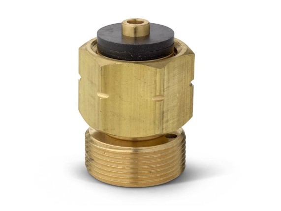 Primus Adapter Kinja u.a